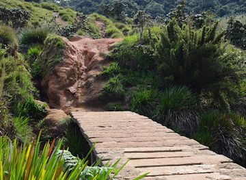 sri-lanka/horton-plains-national-park/attraction/chimney-pool-view-point