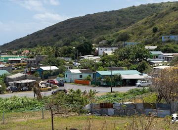saint-kitts-and-nevis/pinney-s-beach/attraction/pbpvg-photo-spot-photo-album