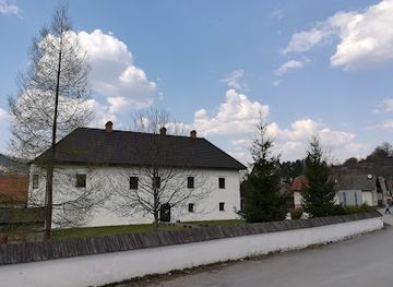 slovakia/kysuce/attraction/the-manor-house-in-radola