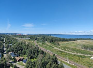 finland/satakunta/attraction/yyteri-observation-tower