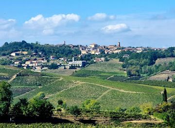 italy/monferrato/attraction/maranzana-il-paese-dei-babaci