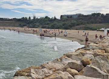 romania/dobrogea-plateau/attraction/digul-capul-turcului-esn2