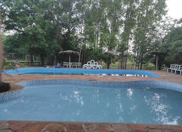 paraguay/ybyturuzu/attraction/quinta-la-familia