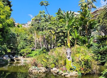 monaco/saint-roman/attraction/jardins-de-la-petite-afrique