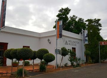 south-africa/breede-river-valley/attraction/wellington-museum