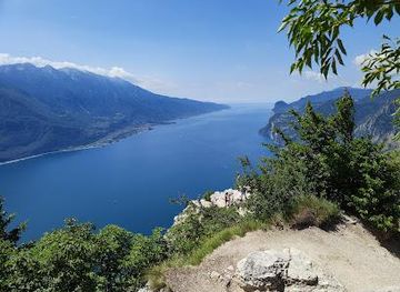 italy/verona/attraction/punta-larici