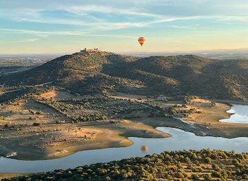 portugal/alentejo/attraction/up-alentejo-balao-de-ar-quente