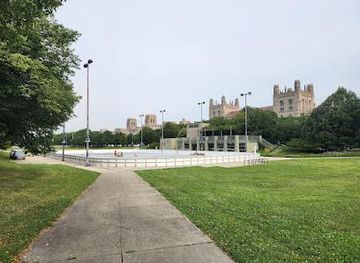 illinois/cicero/attraction/midway-plaisance-park