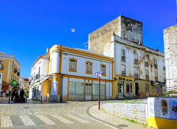 portugal/alentejo/attraction/portas-de-mertola