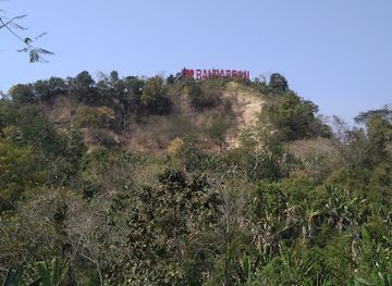 bangladesh/bandarban-hill-tracts/attraction/meghla-view-point
