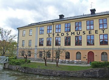 sweden/narke/attraction/eskilstuna-stadsmuseum