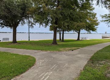 louisiana/lake-charles/attraction/bord-du-lac-park