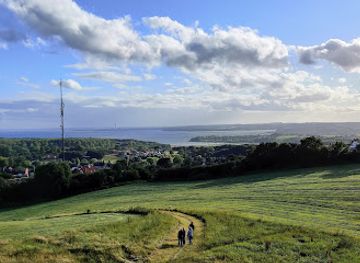 denmark/mols-bjerge-national-park/attraction/st-bavnehoj