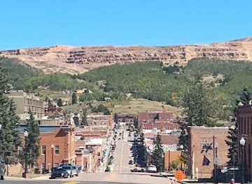 colorado/southern-colorado/attraction/outlaws-law-men-jail-museum