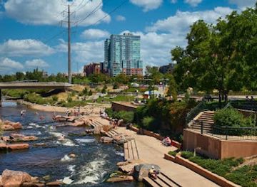 colorado/denver/lodo-lower-downtown/attraction/confluence-park