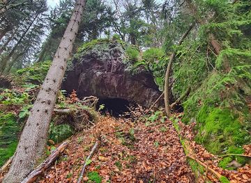 germany/thuringian-forest/attraction/sophiengrotte