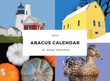 maine/brunswick/attraction/abacus-gallery
