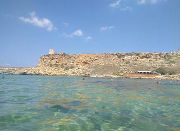 malta/ramla-bay/attraction/il-harruba-xwejha