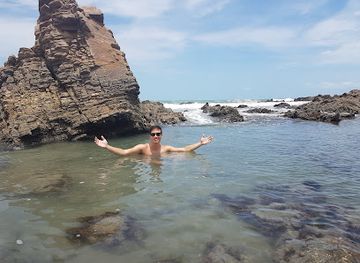 brazil/jericoacoara/attraction/piscina-natural-do-dekinho