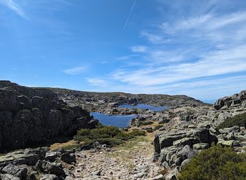 portugal/serra-da-estrela/attraction/lagoa-escondida