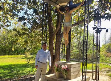 chile/aconcagua-valley/attraction/museum-of-the-convent-of-the-holy-spirit
