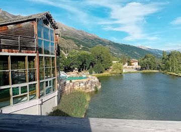 france/ecrins-national-park/attraction/depart-sur-la-piste-foret