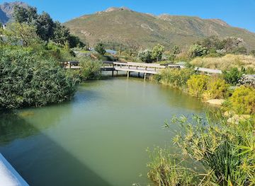 south-africa/breede-river-valley/attraction/bosjes-manor-house