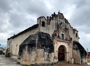 guatemala/quetzaltenango-xela/attraction/museo-la-ermita
