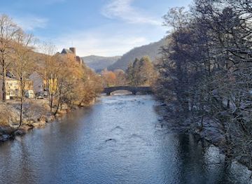 germany/eifel-national-park/attraction/i-nationalpark-eifel-heimbach
