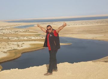 egypt/wadi-el-rayan-national-park/attraction/bird-watching