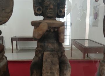 guatemala/peten/attraction/museo-sylvanus-g-morley