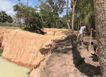 cambodia/siem-reap/attraction/roluos