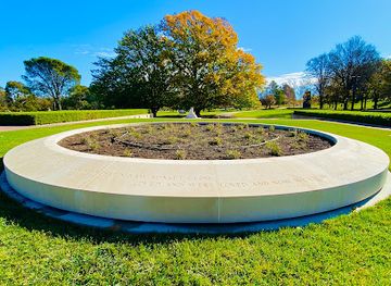 australia/canberra/dickson/attraction/australian-war-memorial