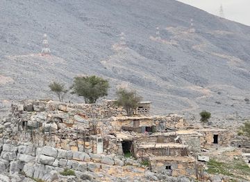 oman/musandam-peninsula/attraction/sal-astam