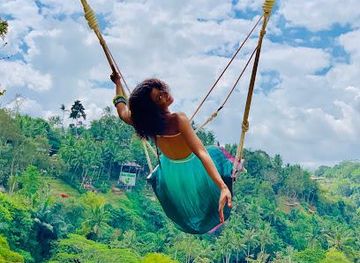 indonesia/bali/attraction/my-swing-bali