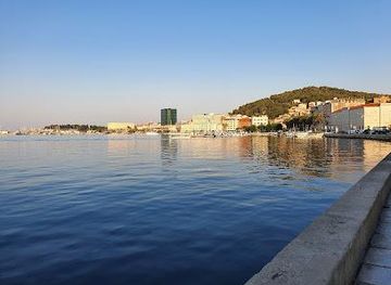 croatia/split/attraction/port-of-split-luka-split-d-d