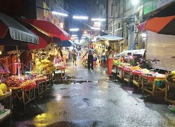 myanmar-burma/yangon/attraction/19th-st