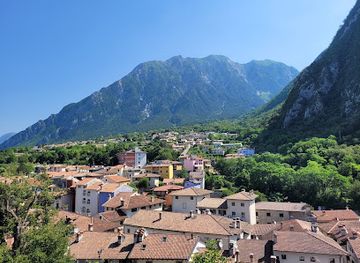 italy/friuli-venezia-giulia/attraction/gemona-castle