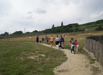 france/cote-des-blancs/attraction/parc-de-l-auxois