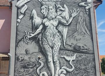 hungary/szombathely/attraction/james-joyce-ulysses-wall-painting