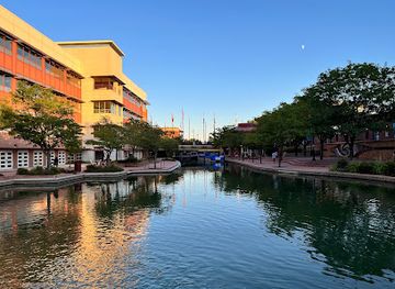 colorado/southern-colorado/attraction/pueblo-riverwalk