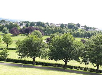 united-kingdom/glasgow/attraction/bellahouston-park