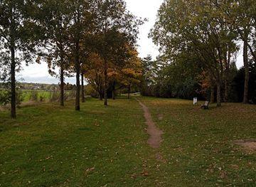 france/amiens/attraction/espace-mistral