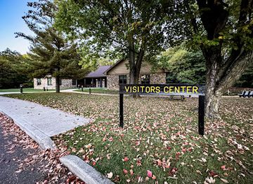 indiana/anderson/attraction/mounds-state-park-visitor-center