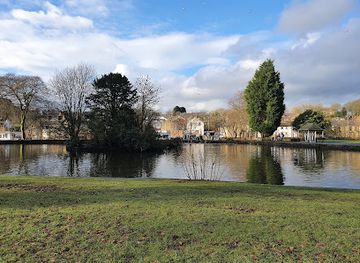 united-kingdom/lancashire/attraction/barrowford-memorial-park