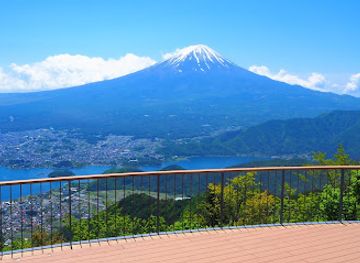 japan/mount-fuji/attraction/fujiyama-twin-terrace