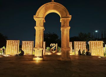 india/bhubaneswar/attraction/akshyara-bhoomi