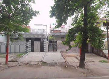 india/kanpur/attraction/save-water-mural