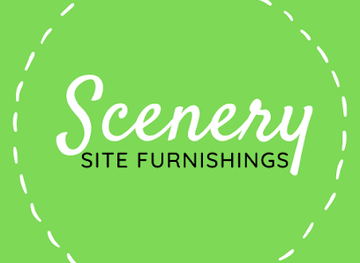 malawi/lilongwe/attraction/scenery-site-furnishings