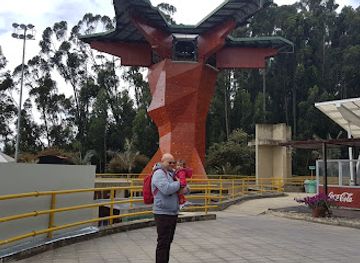 colombia/insular-region/attraction/salt-cathedral
